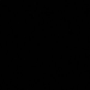 Meet your Posher, Yulissa